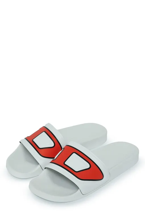 Шлепанцы Diesel Y03188P4440 H8985