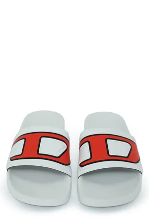 Diesel Y03188P4440 H8985