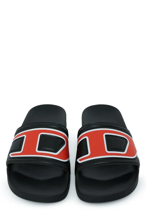 Шлепанцы Diesel Y03188P4440 H8984