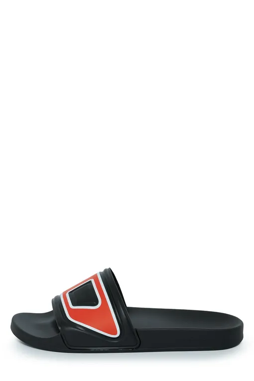 Шлепанцы Diesel Y03188P4440 H8984