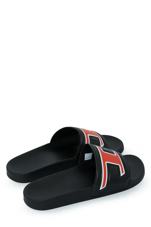 Шлепанцы Diesel Y03188P4440 H8984