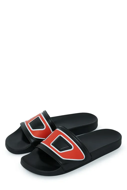 Шлепанцы Diesel Y03188P4440 H8984