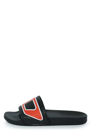 Diesel Y03188P4440 H8984