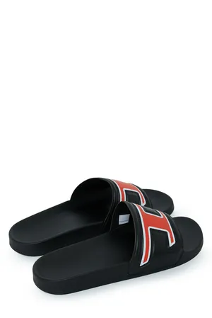 Diesel Y03188P4440 H8984