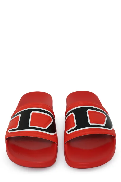 Шлепанцы Diesel Y03188P4440 H8986