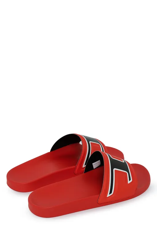 Шлепанцы Diesel Y03188P4440 H8986