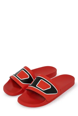 Diesel Y03188P4440 H8986