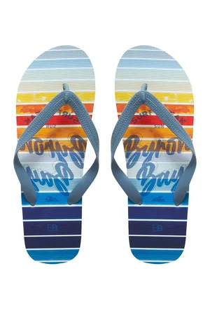 Emanuela Biffoli 37261/P RIGHE COLORATE