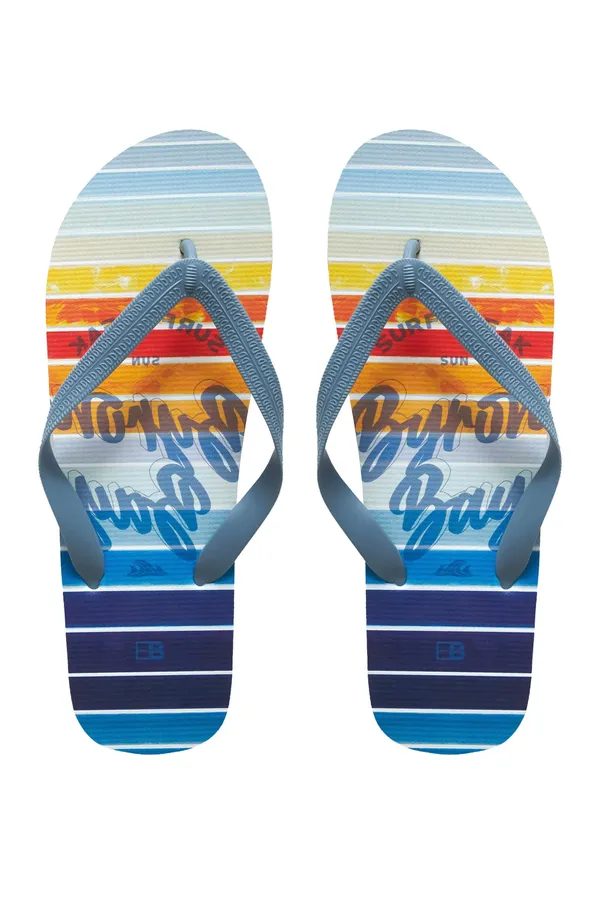 Emanuela Biffoli 37261/P