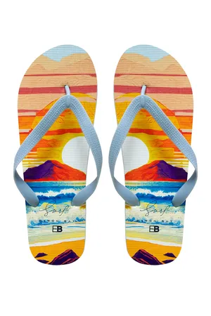 Emanuela Biffoli 37316/P FANTASIA COLORATA