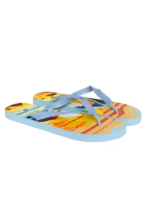 Emanuela Biffoli 37316/P FANTASIA COLORATA