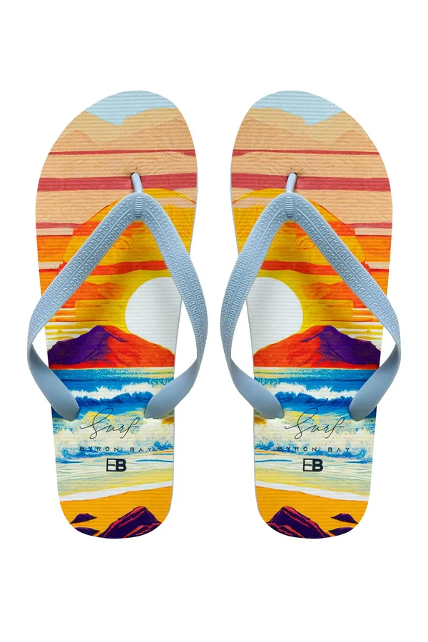 Emanuela Biffoli 37316/P