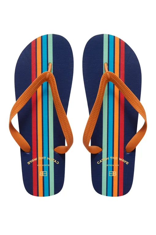 Сланцы Emanuela Biffoli 37335/P BLU