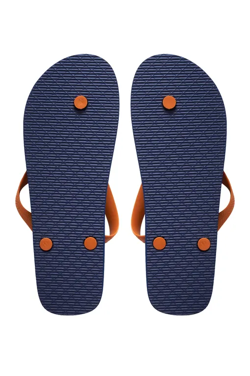 Сланцы Emanuela Biffoli 37335/P BLU