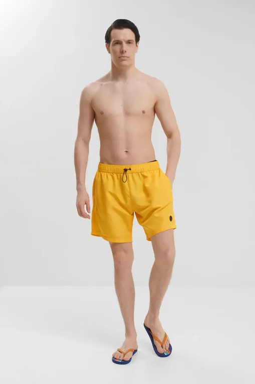 Сланцы Emanuela Biffoli 37335/P BLU