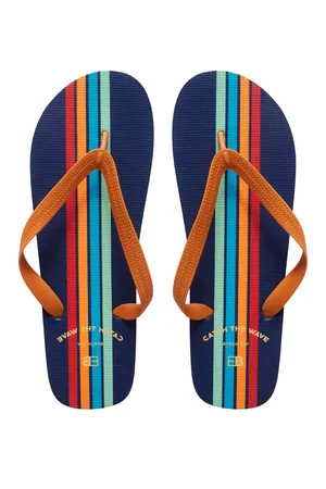 Emanuela Biffoli 37335/P BLU