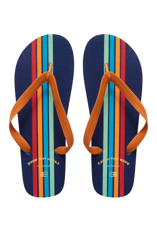 Emanuela Biffoli 37335/P