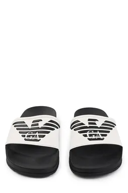 Emporio Armani XVPS04XN747 D287