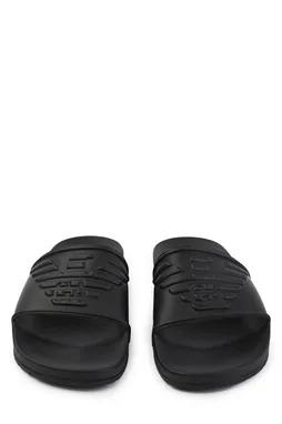 Emporio Armani XVPS04XN747 00002