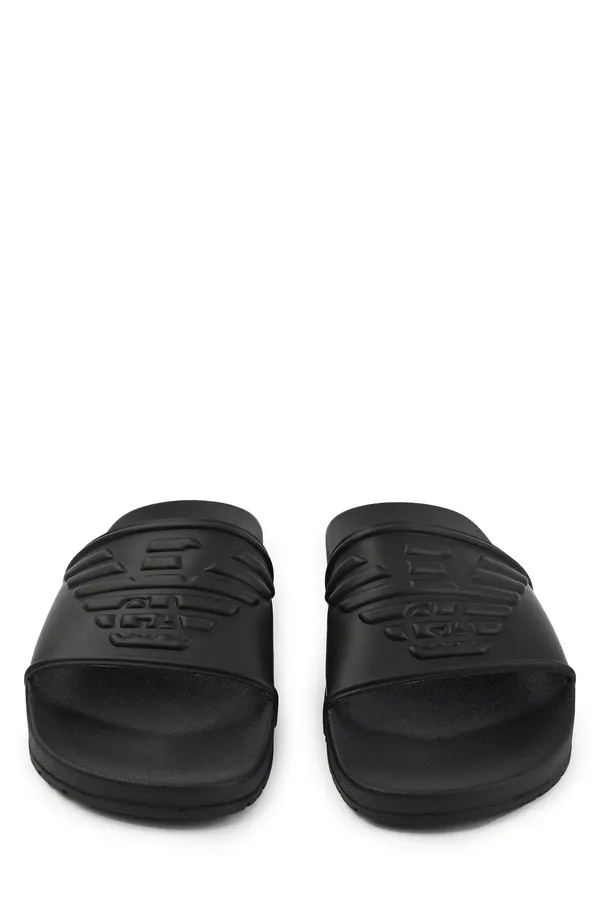 Emporio Armani XVPS04XN747