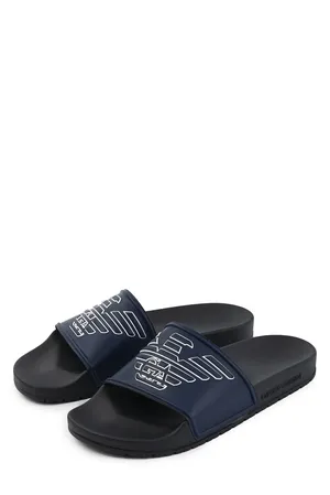 Emporio Armani XVPS04XN747 S448