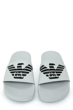 Emporio Armani XVPS08XN747 D611