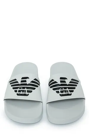 Emporio Armani XVPS08XN747 D611