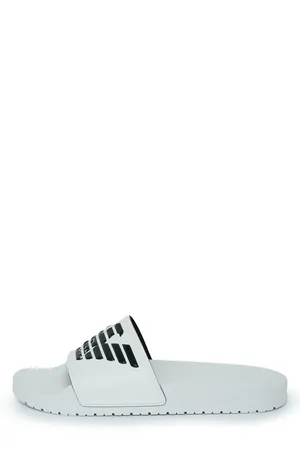 Emporio Armani XVPS08XN747 D611