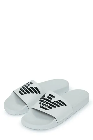 Emporio Armani XVPS08XN747 D611