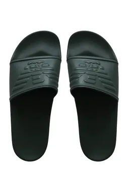 Emporio Armani XVPS08XN747 S132