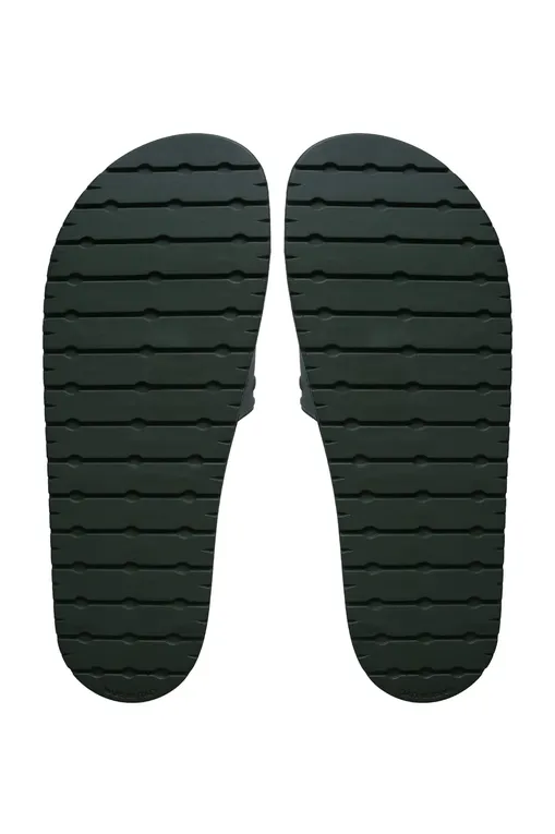 Шлепанцы Emporio Armani XVPS08XN747 S132