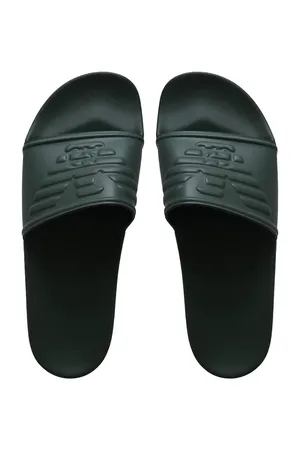 Emporio Armani XVPS08XN747 S132