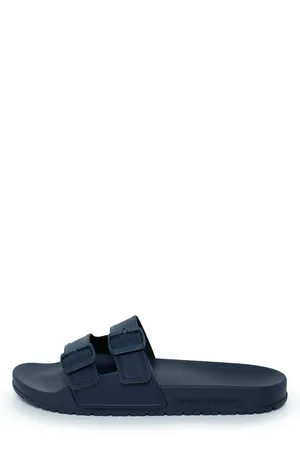 Emporio Armani XVPS09XN998 N151