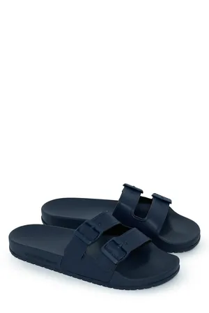 Emporio Armani XVPS09XN998 N151