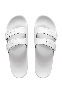 Emporio Armani XVPS13XR275 T680