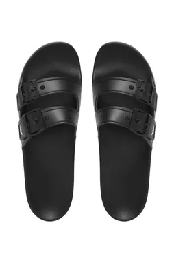 Emporio Armani XVPS13XR275 K485