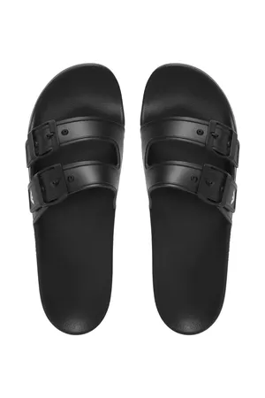 Emporio Armani XVPS13XR275 K485