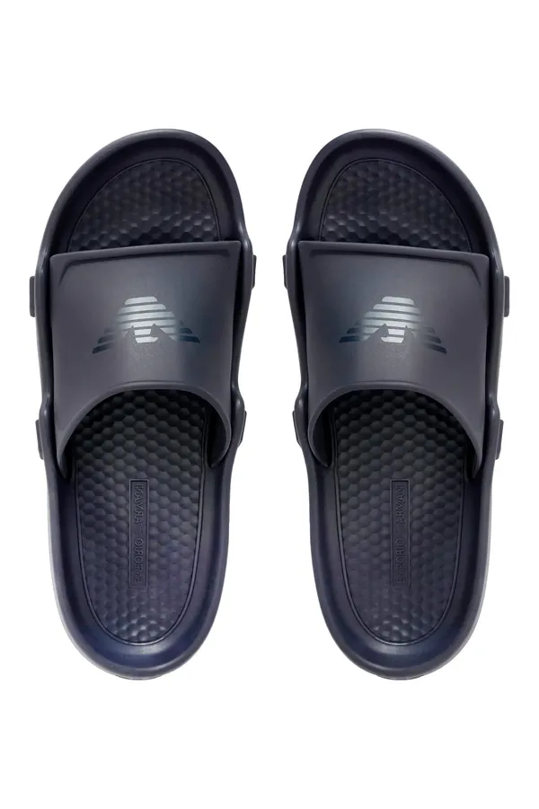 Emporio Armani XVPS15XD444