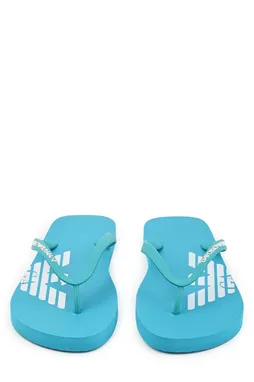 Emporio Armani XVQS06XN746 00179