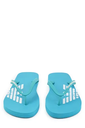 Emporio Armani XVQS06XN746 00179