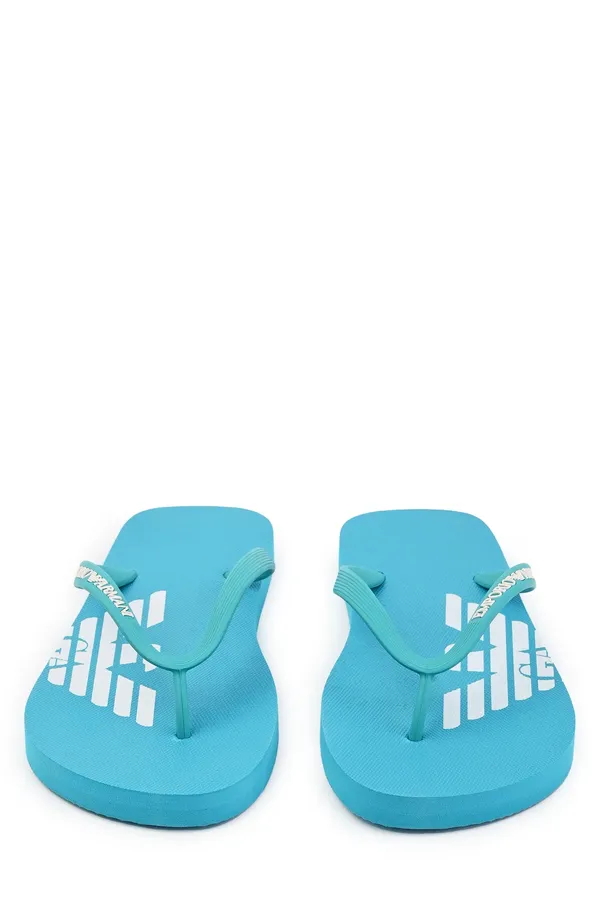 Emporio Armani XVQS06XN746