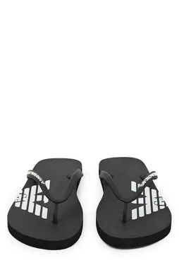 Emporio Armani XVQS06XN746 00002