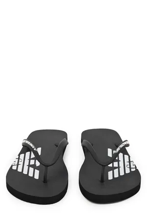 Emporio Armani XVQS06XN746 00002