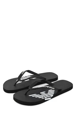 Emporio Armani XVQS06XN746 00002