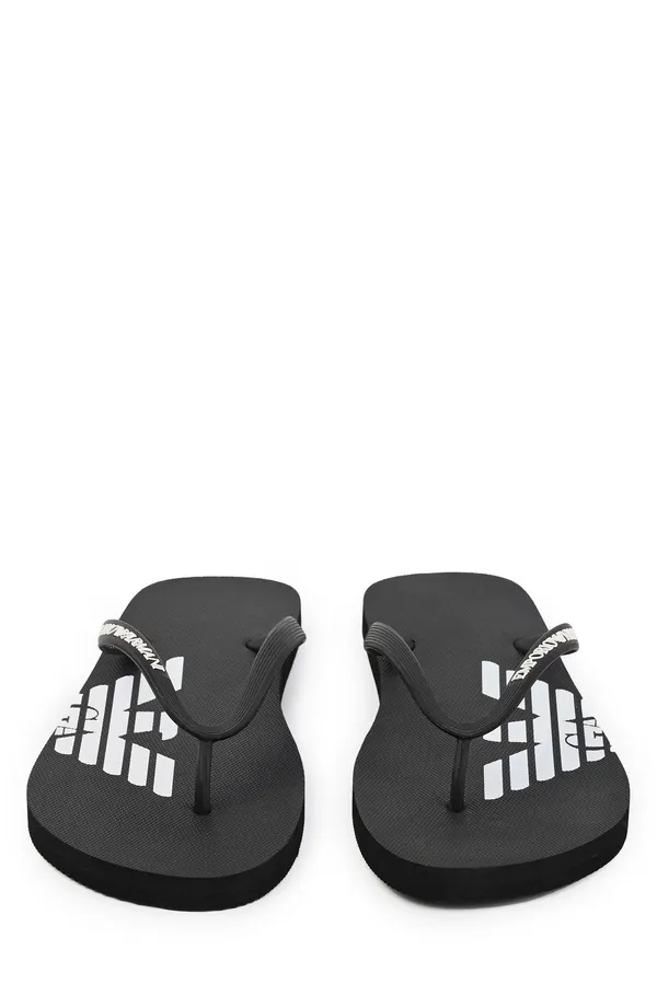 Emporio Armani XVQS06XN746