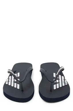 Emporio Armani XVQS06XN746 00285