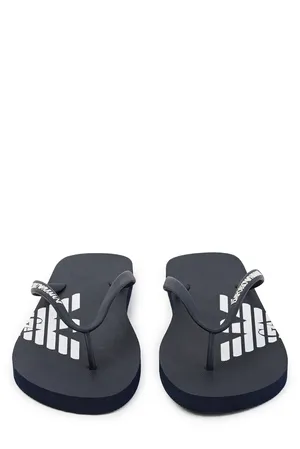 Emporio Armani XVQS06XN746 00285