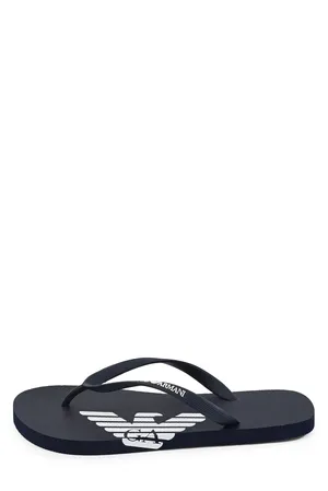 Emporio Armani XVQS06XN746 00285