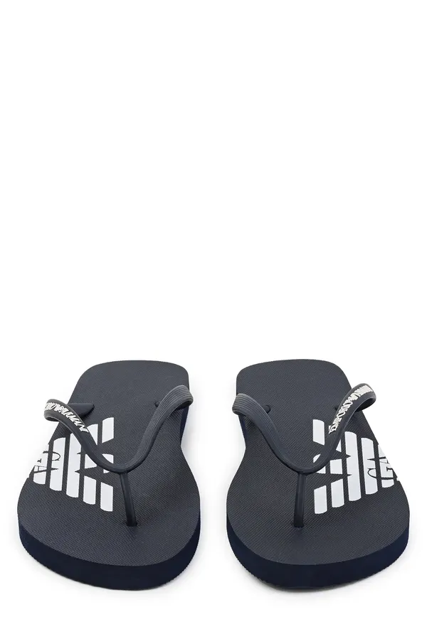 Emporio Armani XVQS06XN746