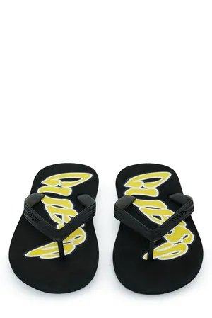 Guess F4GZ08BB00H JBLK